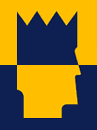 kingart_logo
