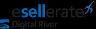 eSellerate