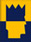 KING Art Logo klein