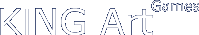 KING Art Games